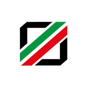 لوگوی سازمان گمرک
