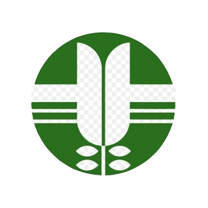 لوگوی سازمان محیط زیست